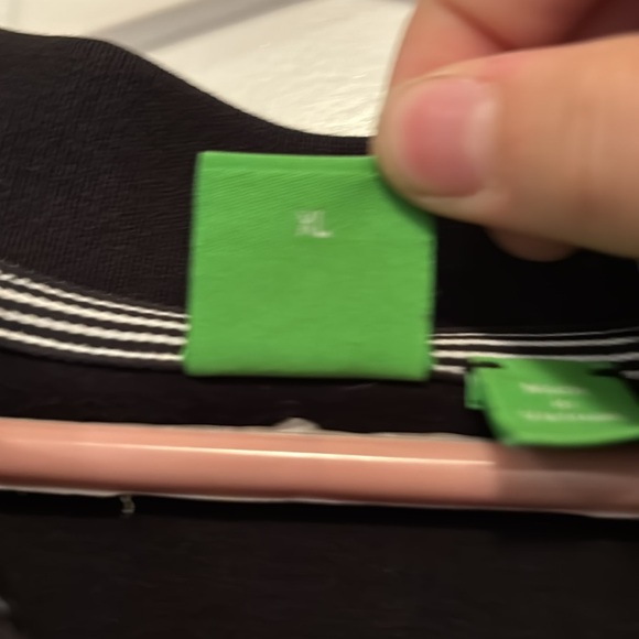 Hugo boss tee - Picture 4 of 5